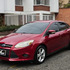 Ford Focus 2.0 Se