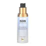 Serum Isdin Isdinceutics Hyaluronic Concentrate Día/noche De 30ml