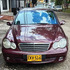 Mercedes-Benz C180 kompresor 1.8