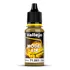 Vallejo Pintura Model Air Panzer Ocre 17 Ml. Macrotec