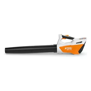 Soplador A Bateria Stihl Bga 45