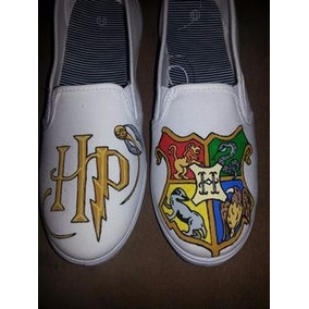 vans harry potter vans harry potter
