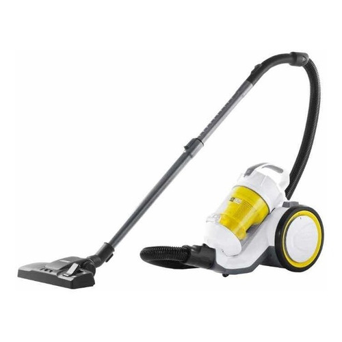 Filtro Hepa 13 Karcher Vc3 Vc 3 Premium Tienda Oficial