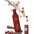 Lovely Cherie Maison Alhambra All Over Spray 150ml