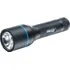 Linterna Walther Pl70r Recargable