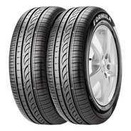 Combo X2 Neumaticos Formula Energy 165/70r13 79t Cuotas