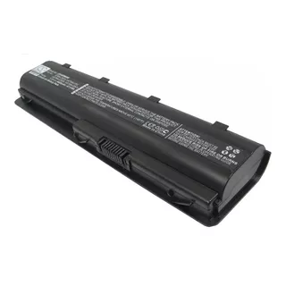 Battery P Hp Compaq Cq42 Cq56 Cq62 G42 G4 G6 Dm4 Mu06 Simil