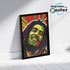 BOB MARLEY 01