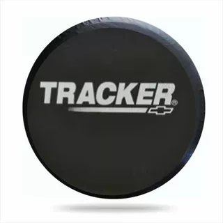 Funda Refacción Tracker Con Regalo 