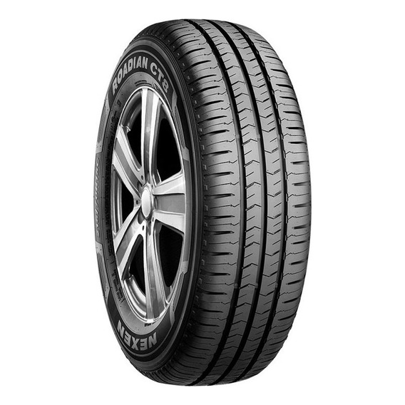 205 R16 Nexen Roadian Ct8 110/108s