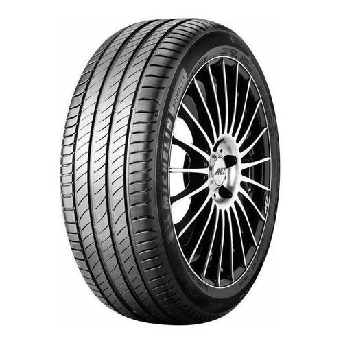 Neumático Michelin Primacy 4 P 225/50R17 98 Y