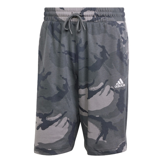 Shorts Seasonal Essentials Camouflage Is2017 adidas