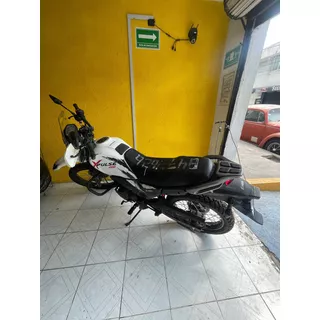 Parilla Xpulse200 Hero 2023 Original 