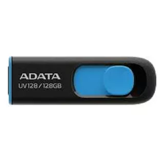 Pendrive Adata 128gb 3.2