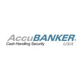 Accubanker