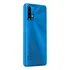 Xiaomi Redmi Note Note 9 Dual SIM