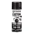 Pintura Premium Rust - Oleum Negro Cromado --roll Steel--
