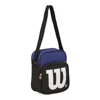 Bolso Manos Libres Wilson Native 