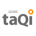 taQi