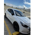 Mazda Mazda 2 1.5 Grand Touring Lx At