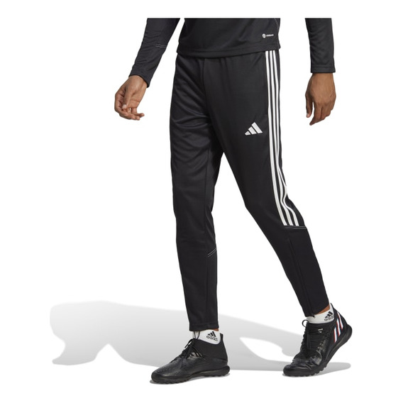 Pantalón adidas Tiro 23 De Hombre - Hs3619 Enjoy