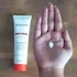 Protector Térmico Nectar Thermique Nutritive Kerastase 150 ml