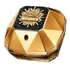 Lady Million Fabulous EDP 80ml para mujer