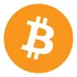Compre Bitcoin Online De 010 Á 1 Btc