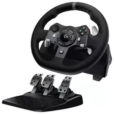 Control Joystick Inalámbrico Microsoft Xbox Xbox Series Xs Controller +  Usb-c Cable Carbon Black - DIS Consulting Tienda