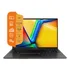 Notebook Asus Vivobook 16 Core I5 8gb 512gb 16 Win 11 Nnet