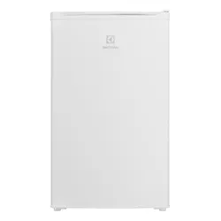 Frigobar EM120 Efficient 122l com controle de temperatura cor branco Electrolux 220V no Mercado Livre com oferta e cupom de desconto