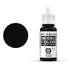 Model Color 70.861 Negro Brillante