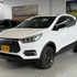 BYD Yuan Ev-400