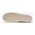 Championes  Blazer Low 77