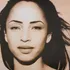 Vinilo: The Best Of Sade