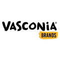 Vasconia