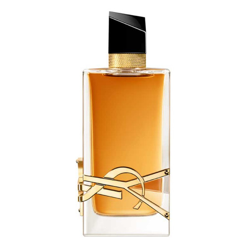 Perfume Yves Saint Laurent Libre Intense EDP 90 ml para  mujer