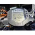 Ktm Duke 200 Oportunidad !! 1000 Km 2025
