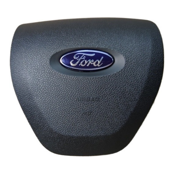 Tapa De Bolsa Aire Ford Explorer 2011 2012 2013 2014 2015