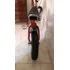 Bicicleta Chopper Para Niño Aproximadamente De 8 A 13 Años