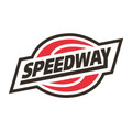 Speedway