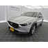 Mazda CX-30 2.0 Grand Touring At Hibrido Ligero - Mhev