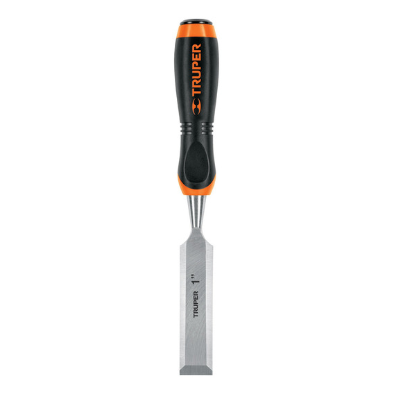 Formon Mango Comfort Grip 1  Truper 14633