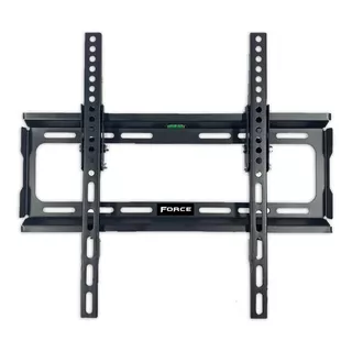 Soporte Tv Force 32 A 65  Inclinable - L4048