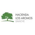 development-logo