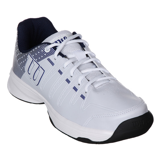 Zapatillas Hombre Wilson - Game 2 - Tenis