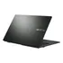 Notebook Asus Vivobook 15 Oled Ryzen 5 8gb 512gb 15.6 Nnet