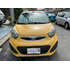 Kia Picanto 1.0