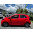 Kia Picanto 1.2 New At