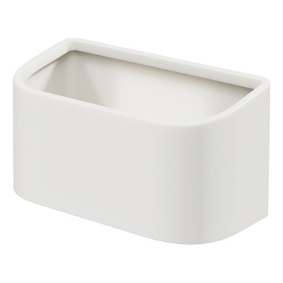 Cubo De Basura Colgante De Cocina Para Colgar En La Pared, P